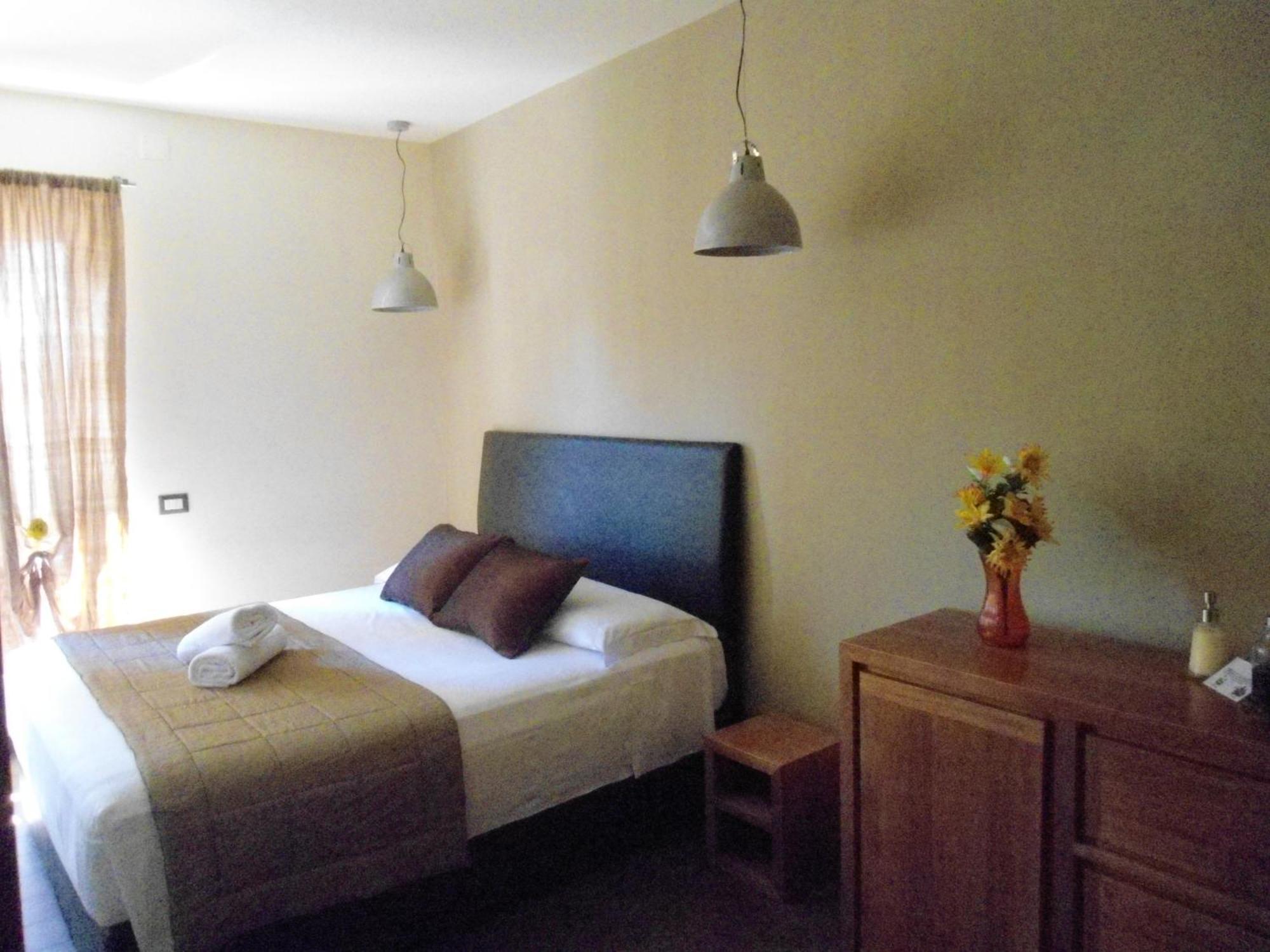 Aida Charming Rooms Roma Cameră foto